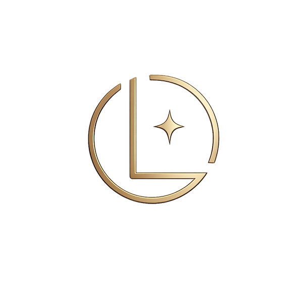Lumiere 